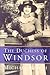 The Duchess of Windsor