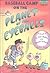 Baseball Camp on the Planet of the Eyeballs (Step into Reading)