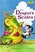 The Dragon's Scales (Step into Reading + Math)