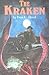 Kraken