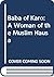 Baba of Karo, a Woman of the Muslim Hausa by Mary F.  Smith