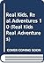 Real Kids, Real Adventures 10
