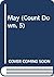 May (Count Down, 5)