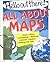 All About Maps