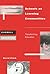 Schools As Learning Communi...