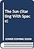 The Sun (Starting With Space)