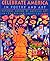 Celebrate America in Poetry and Art by National Museum of American...
