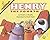 Henry the Fourth (Math Start : Ordinals : Level 1)