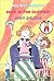 Send in the Clowns (Pee Wee Scouts, 38)