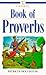 Book of Proverbs