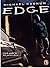Edge
