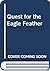 Quest for the Eagle Feather