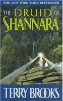 The Druid of Shannara