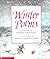 Winter Poems