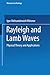 Rayleigh and Lamb Waves: Physical Theory and Applications (Ultrasonic Technology)