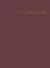 Handbook of World Salt Resources by Stanley J. Lefond