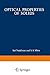 Optical Properties of Solids by Somenath Mitra