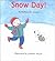 Snow Day