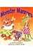 Monster Manners