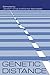 Genetic Distance