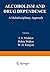 Alcoholism and Drug Depende...