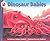 Dinosaur Babies (Let'S-Read-And-Find-Out Science, Stage 2)