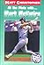 At the Plate With... Mark Mcgwire by Matt Christopher At the Plate With... Mark Mcgwire by Matt Christopher