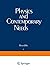 Physics and Contemporary Needs, Vol. 1