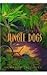Jungle Dogs