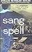 Sang Spell