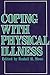 Coping with Physical Illness