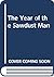 The Year of the Sawdust Man