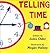 Telling Time by Jules Older