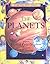 The Planets (Starting With Space)