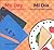 My Day/Mi Dia: A Book in Two Languages/Unlibro En DOS Lenguas (English and Spanish Edition)