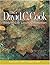 David C. Cook Lesson Commen...