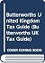 Butterworths U. K. Tax Guid...