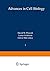 Advances in Cell Biology