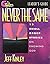 Never the same: 15 small group studies on knowing God - Leader's Guide