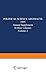Political Science Abstracts: 1995 Annual Supplement In three volumes Volume 2