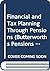 Financial and Tax Planning ...