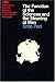 Function of the Sciences an...