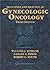 Principles and Practice of Gynecologic Oncology