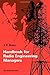 Handbook for Radio Engineering Managers by John F. Ross