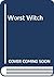Worst Witch