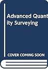 Advanced Quantity...