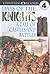 Days of the Knights: A Tale of Castles and Battles