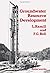 Groundwater Resource Development by L. Hamill