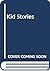 Kid Stories
