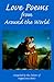 Love Poems from Around the ...